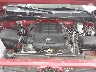 5TFBY5F14FX****** Reparables 2015 Toyota Tundra en Erie