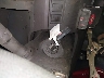 5TFBY5F14FX****** Salvamento 2015 Toyota Tundra en Estado de Pennsylvania