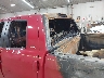 5TFBY5F14FX****** Destrozados 2015 Toyota Tundra en Estado de Pennsylvania