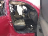 5TFBY5F14FX****** Usados y Reparables 2015 Toyota Tundra en Estado de Pennsylvania