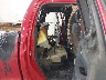 5TFBY5F14FX****** Destrozados 2015 Toyota Tundra en Erie