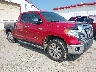 5TFBY5F14FX****** Salvamento y Destrozados 2015 Toyota Tundra en Erie