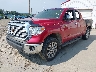 5TFBY5F14FX****** Usados y Reparables 2015 Toyota Tundra en Erie