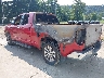 5TFBY5F14FX****** Salvamento y Reparables 2015 Toyota Tundra en Erie