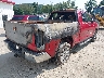 5TFBY5F14FX****** Salvamento y Destrozados 2015 Toyota Tundra en Estado de Pennsylvania