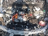 1GYC3KML5TZ****** Reparables 2026 Cadillac VISTIQ en Electric Vehicle Auctions