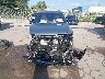 1GYC3KML5TZ****** Usados 2026 Cadillac VISTIQ en Estado de Florida