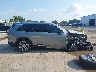 1GYC3KML5TZ****** Reparables 2026 Cadillac VISTIQ en Estado de Florida