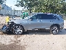 1GYC3KML5TZ****** Salvamento 2026 Cadillac VISTIQ