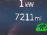 1GYC3KML5TZ****** Destrozados 2026 Cadillac VISTIQ