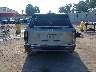 1GYC3KML5TZ****** Usados 2026 Cadillac VISTIQ