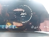 1GYC3KML5TZ****** Reparables 2026 Cadillac VISTIQ