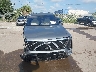 1GYC3KML5TZ****** Usados y Reparables 2026 Cadillac VISTIQ en Electric Vehicle Auctions