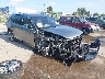 1GYC3KML5TZ****** Salvamento y Destrozados 2026 Cadillac VISTIQ en Electric Vehicle Auctions
