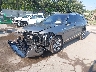 1GYC3KML5TZ****** Usados y Reparables 2026 Cadillac VISTIQ en Electric Vehicle Auctions