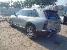 1GYC3KML5TZ****** Salvamento y Reparables 2026 Cadillac VISTIQ en Electric Vehicle Auctions