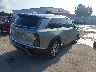 1GYC3KML5TZ****** Salvamento y Destrozados 2026 Cadillac VISTIQ en Estado de Florida