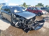 1GYC3KML5TZ****** Salvamento y Reparables 2026 Cadillac VISTIQ en Estado de Florida