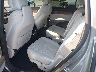 1GYC3KML5TZ****** Destrozados 2026 Cadillac VISTIQ en Electric Vehicle Auctions