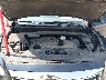 5N1AL0MN8EC****** Repairable 2014 Infiniti QX60 in Huntsville