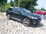 5N1AL0MN8EC****** Salvage and Wrecked 2014 Infiniti QX60 in Huntsville