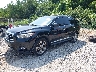 5N1AL0MN8EC****** Used and Repairable 2014 Infiniti QX60 in Huntsville