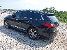 5N1AL0MN8EC****** Salvage and Repairable 2014 Infiniti QX60 in Huntsville