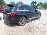 5N1AL0MN8EC****** Salvage and Wrecked 2014 Infiniti QX60 in Alabama State