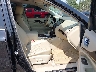 5N1AL0MN8EC****** Used and Repairable 2014 Infiniti QX60 in Alabama State
