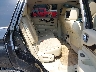 5N1AL0MN8EC****** Wrecked 2014 Infiniti QX60 in Huntsville