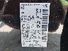 5N1AL0MN8EC****** Used 2014 Infiniti QX60 in Huntsville