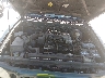 5TEVL52N42Z****** Reparables 2002 Toyota Tacoma en Houston South
