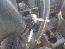 5TEVL52N42Z****** Salvamento 2002 Toyota Tacoma en Estado de Texas