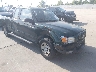 5TEVL52N42Z****** Salvamento y Destrozados 2002 Toyota Tacoma en Houston South
