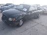 5TEVL52N42Z****** Usados y Reparables 2002 Toyota Tacoma en Houston South
