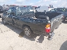 5TEVL52N42Z****** Salvamento y Reparables 2002 Toyota Tacoma en Houston South