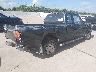 5TEVL52N42Z****** Salvamento y Destrozados 2002 Toyota Tacoma en Estado de Texas
