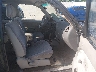 5TEVL52N42Z****** Usados y Reparables 2002 Toyota Tacoma en Estado de Texas