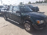 5TEVL52N42Z****** Salvamento y Reparables 2002 Toyota Tacoma en Estado de Texas