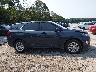 3GNAXJEV5JS****** Used 2018 Chevrolet Equinox in South Carolina State