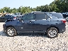 3GNAXJEV5JS****** Repairable 2018 Chevrolet Equinox in South Carolina State