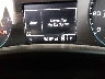 3GNAXJEV5JS****** Salvage 2018 Chevrolet Equinox