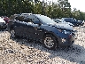 3GNAXJEV5JS****** Salvage and Wrecked 2018 Chevrolet Equinox in Charleston