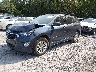 3GNAXJEV5JS****** Used and Repairable 2018 Chevrolet Equinox in Charleston