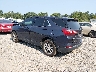 3GNAXJEV5JS****** Salvage and Repairable 2018 Chevrolet Equinox in Charleston