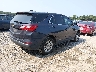 3GNAXJEV5JS****** Salvage and Wrecked 2018 Chevrolet Equinox in South Carolina State