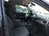 3GNAXJEV5JS****** Used and Repairable 2018 Chevrolet Equinox in South Carolina State