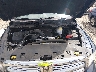 1C6RR7LT5KS****** Reparables 2019 RAM 1500 en Lafayette