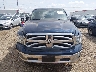 1C6RR7LT5KS****** Usados 2019 RAM 1500 en Estado de Luisiana