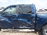 1C6RR7LT5KS****** Salvamento 2019 RAM 1500